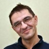 Анатолий Гренадеров о компании 2Землекопа-Тмб