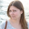 Светлана Алексеева о компании 2Землекопа-Тмб
