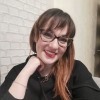 Татьяна Плотникова о компании 2Землекопа-Тмб