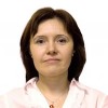Ольга Журкова о компании 2Землекопа-Тмб
