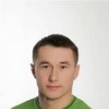 Марк Захаров о компании 2Землекопа-Тмб