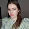 Марина Евдокимова о компании 2Землекопа-Тмб