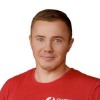 Константин Молчанов о компании 2Землекопа-Тмб