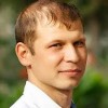 Александр Костицкий о компании 2Землекопа-Тмб
