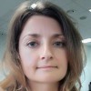 Людмила Лысова о компании 2Землекопа-Тмб