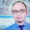 Евгений Иванов о компании 2Землекопа-Тмб