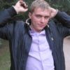 Рустам Мусоев о компании 2Землекопа-Тмб