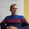 Владимир Ковтун о компании 2Землекопа-Тмб