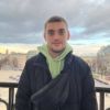 Руслан Одинаев о компании 2Землекопа-Тмб