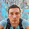 Владимир Галкин о компании 2Землекопа-Тмб