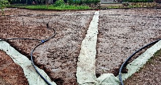 Устройство дренажа Тамбов, цена от 1339 руб.